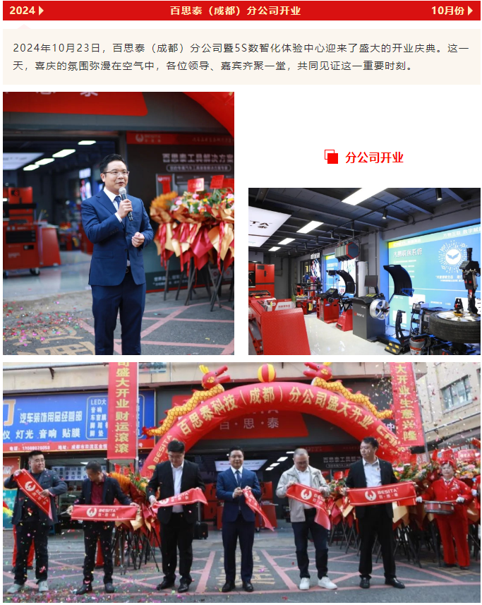 2025全新出發(fā)|跨越·新生