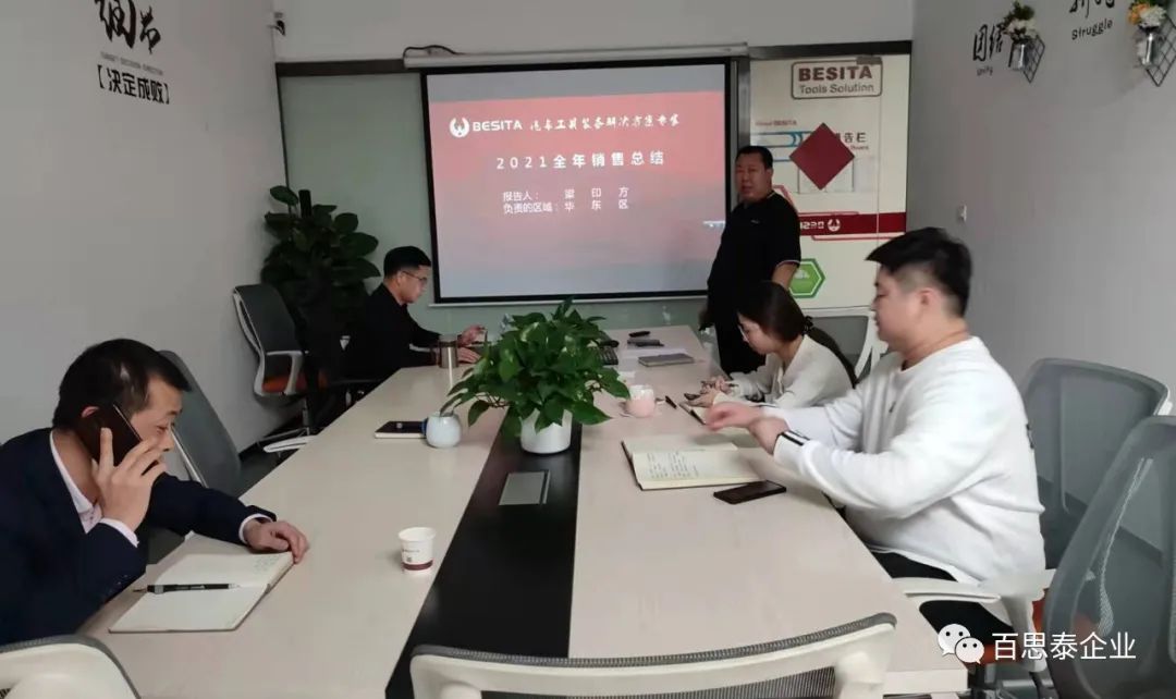 春華秋實(shí),不負(fù)韶華!百思泰2022銷(xiāo)售精英訓(xùn)練營(yíng)順利舉辦! 春華秋實(shí),不負(fù)韶華!百思泰2022銷(xiāo)售精英訓(xùn)練營(yíng)順利舉辦!